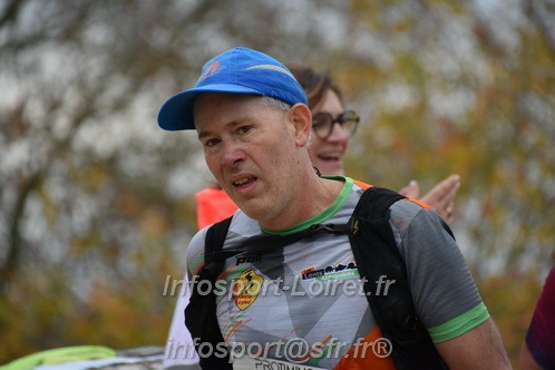 Les Foulees du Dragon 2025/FDRAGON_2025_06148.JPG